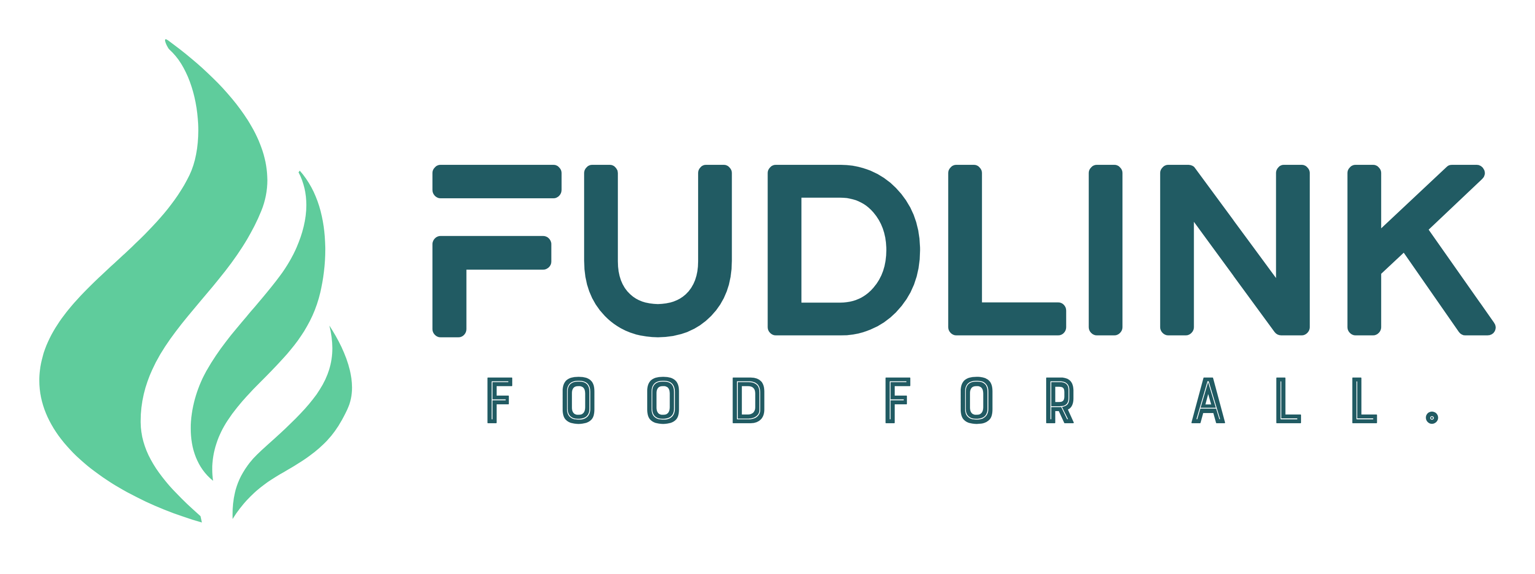 Fudlink-Logo
